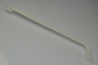 Spylerør, Ecotronic oppvaskmaskin